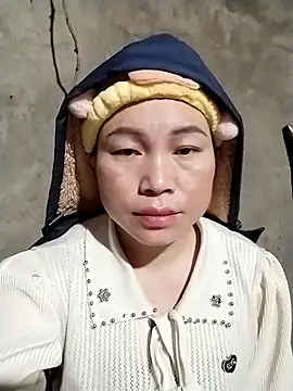 cong1122 online show from 02-17-26, 09:56