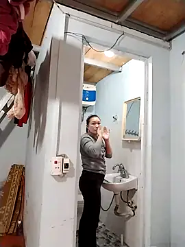 cong1122 online show from 02-07-26, 01:35