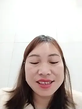 cong1122 online show from 02-07-26, 08:39