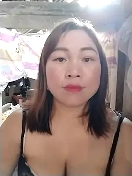 cong1122 online show from 02-17-26, 04:10