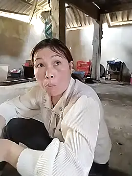 cong1122 online show from 02-27-26, 06:13