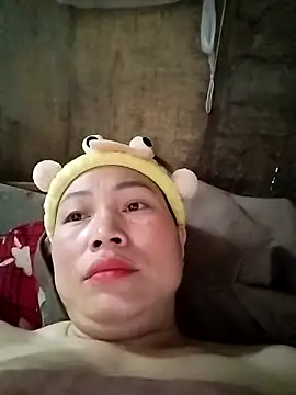 cong1122 online show from 02-22-26, 03:42