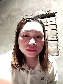 cong1122 online show from 02-22-26, 06:42