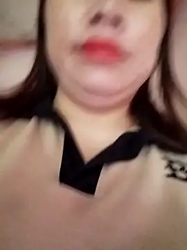 cong1122 online show from 02-25-26, 01:50