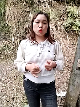 cong1122 online show from 02-23-26, 08:15