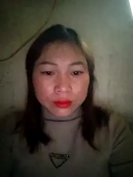 cong1122 online show from 02-24-26, 08:26