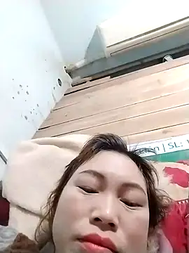 cong1122 online show from 02-08-26, 09:34