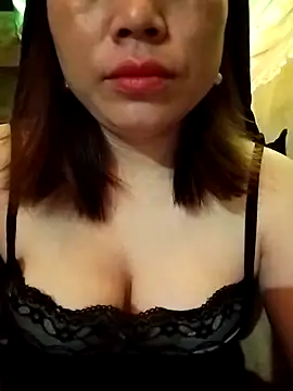 cong1122 online show from 02-14-26, 09:48