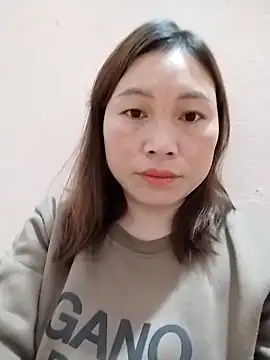 cong1122 online show from 03-01-26, 12:49