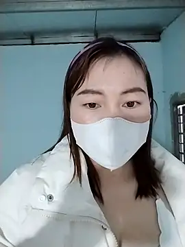 cong1122 online show from 02-08-26, 08:45