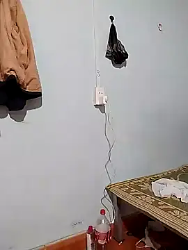 cong1122 online show from 02-12-26, 10:26