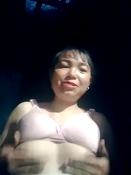 vivi1889 online show from 02-09-26, 01:36