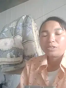 vivi1889 online show from 03-27-26, 06:55