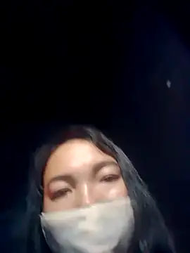 vivi1889 online show from 02-04-26, 03:07