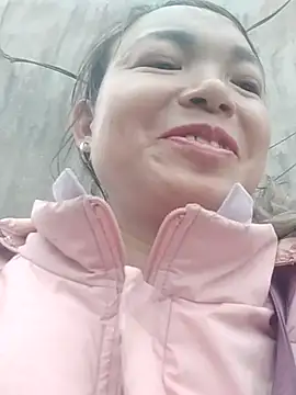 vivi1889 online show from 02-04-26, 03:01