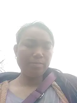 vivi1889 online show from 03-19-26, 12:43