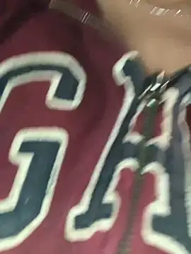 vivi1889 online show from 02-05-26, 04:08