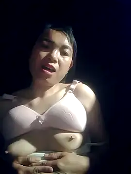 vivi1889 online show from 02-08-26, 01:31