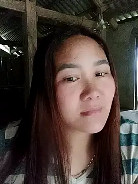 Snapshot of bongtuyet11 chatting on 02-07-26, 08:00 bongtuyet11 online show from 02-07-26, 08:00