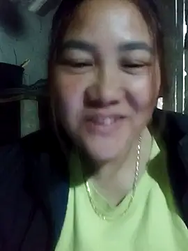 Snapshot of bongtuyet11 chatting on 02-09-26, 01:14 bongtuyet11 online show from 02-09-26, 01:14