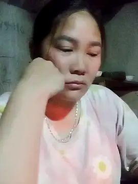 Snapshot of bongtuyet11 chatting on 02-12-26, 11:26 bongtuyet11 online show from 02-12-26, 11:26