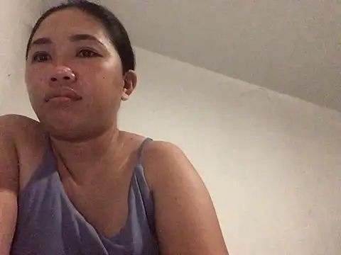 lady candy85 online show from 02-11-26, 08:52