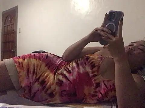 lady candy85 online show from 03-02-26, 05:08