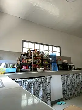 lady candy85 online show from 04-14-26, 01:32