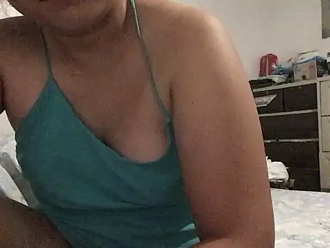 lady candy85 online show from 02-10-26, 12:31