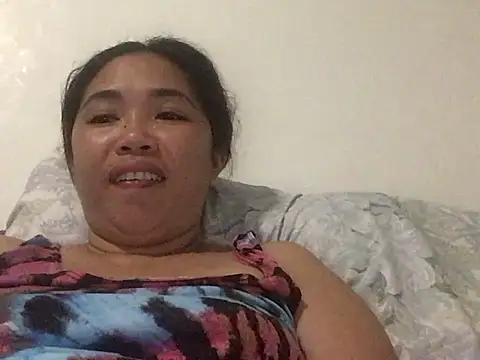 lady candy85 online show from 02-13-26, 07:58