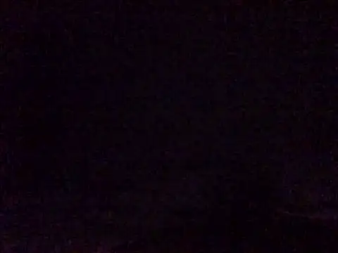 lady candy85 online show from 02-24-26, 12:33