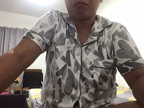 lady candy85 online show from 02-26-26, 01:27