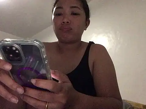 lady candy85 online show from 04-05-26, 09:54