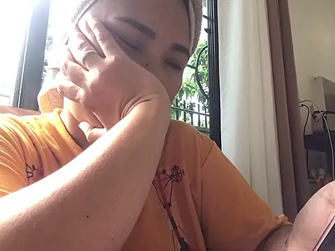 lady candy85 online show from 04-09-26, 02:13