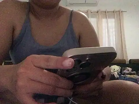 lady candy85 online show from 02-11-26, 08:14