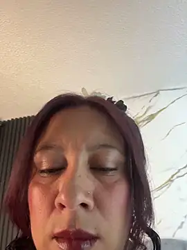 Snapshot of Ximena_firee chatting on 02-13-26, 11:21 Ximena firee online show from 02-13-26, 11:21