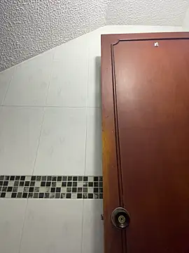 Snapshot of Ximena_firee chatting on 02-17-26, 11:29 Ximena firee online show from 02-17-26, 11:29