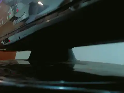 Snapshot of tifanny_alice chatting on 03-01-26, 03:28 tifanny alice online show from 03-01-26, 03:28