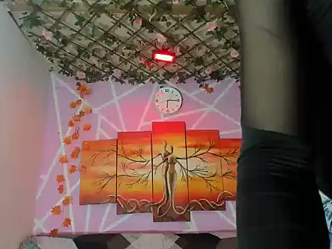 Dapnhe hot2006 online show from 02-21-26, 03:08