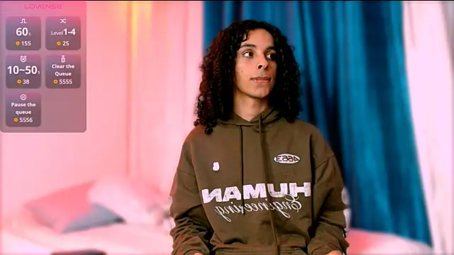 Snapshot of Dann-Winner chatting on 02-17-26, 03:04 Dann-Winner online show from 02-17-26, 03:04