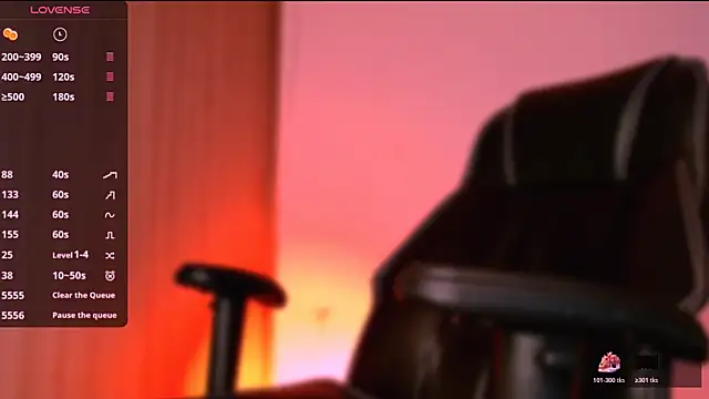 Dann-Winner online show from 03-20-26, 02:56