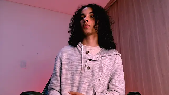 Snapshot of Dann-Winner chatting on 02-24-26, 03:29 Dann-Winner online show from 02-24-26, 03:29