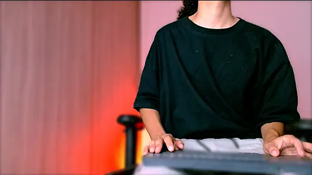 Snapshot of Dann-Winner chatting on 02-21-26, 03:19 Dann-Winner online show from 02-21-26, 03:19