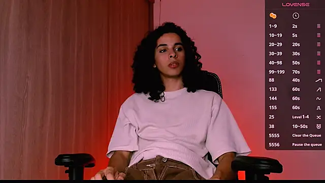 Dann-Winner online show from 03-13-26, 03:22