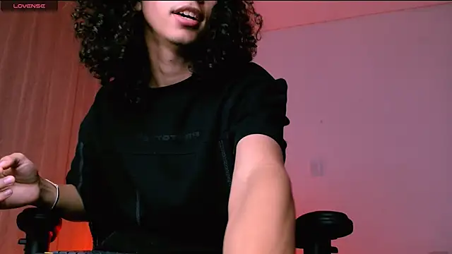 Dann-Winner online show from 03-10-26, 03:10