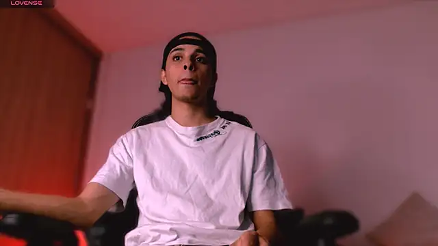 Dann-Winner online show from 04-10-26, 03:46