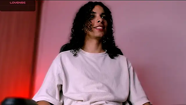 Snapshot of Dann-Winner chatting on 02-22-26, 03:31 Dann-Winner online show from 02-22-26, 03:31