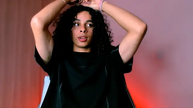 Snapshot of Dann-Winner chatting on 02-20-26, 06:26 Dann-Winner online show from 02-20-26, 06:26