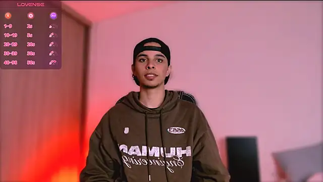 Dann-Winner online show from 04-18-26, 03:09