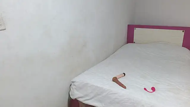 Snapshot of HELETRAS chatting on 02-24-26, 10:05 HELETRAS online show from 02-24-26, 10:05